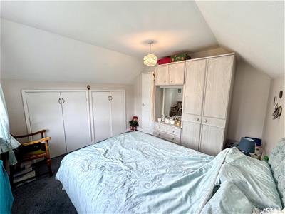 Picture 20